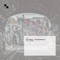 Andromo - Michael Kortenhaus lyrics