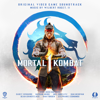 Mortal Kombat 1 (Original Video Game Soundtrack) - Various Artists