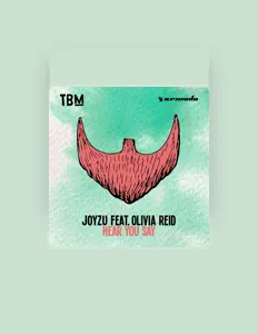 Joyzu을(를) 듣고, 뮤직 비디오를 보고, 약력을 읽고, 투어 일정 등을 확인하세요!
