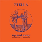 Σtella & Redinho - Up and Away