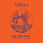 Σtella - Up and Away