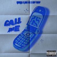 Call Me - Single - a.b.m mx, Zarzaa & Ripp tripp