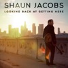 Shaun Jacobs - Don't Give Up On Me Yet