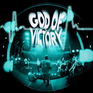 God of Victory (Live)