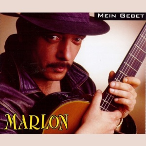 Mein Gebet (Ave Maria) - Single