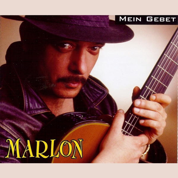 Mein Gebet (Ave Maria) - Single