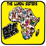 The Lijadu Sisters - Dibe Nuwa