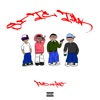 SI TE TIRA (feat. kidd flush, Street Boy & Monrey) - Single