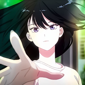 ASOCIALITY - Single