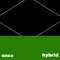 Once - hybr!d lyrics