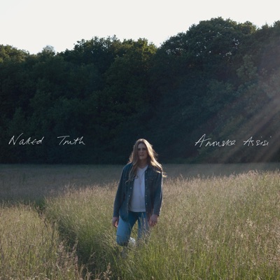 Naked Truth - Single