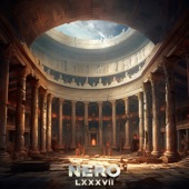 Nero artwork