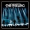 Leave Me out of It (feat. Sophie Ellis-Bextor) - The Feeling lyrics