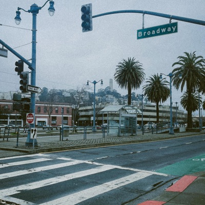 My Way Or the Highway - Single