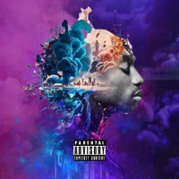 PATIENCE (feat. GodKing Preach) - Single - Killa Tex