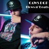 Flows N' Beats - Single