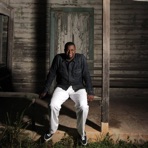 Ricardo Clarke