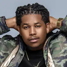 Escucha a Timber-G, mira videos musicales, lee su biografía, consulta las fechas de las gira y más.