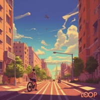 So wie ich sage - Single - Liuz & Sadi da Kid