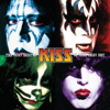 Kiss - I Was Made for Lovin' You Grafik