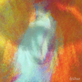 Anda (Breath) friður, Nick Rector & Joe Capra