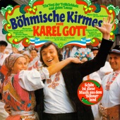 Böhmische Kirmes mit Karel Gott artwork