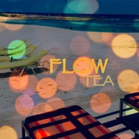 Cherry Blossom Queen - Single - FLOW TEA