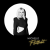 Michelle - So oder so Grafik