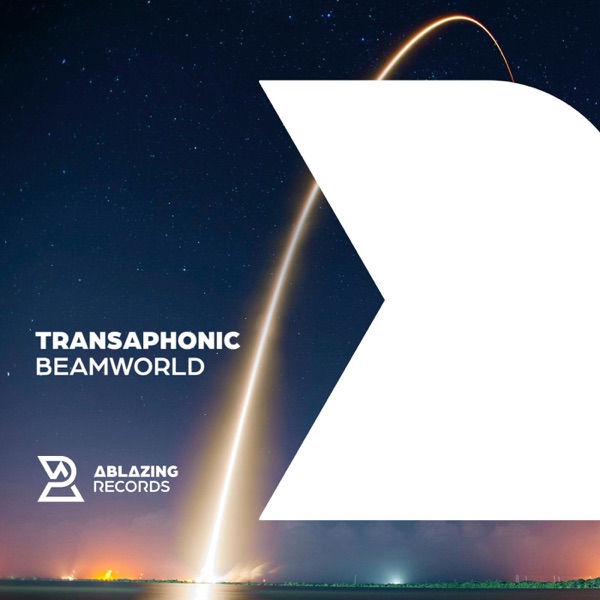 Beamworld - Single