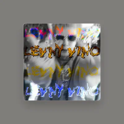 Listen to Hey Yendo, watch music videos, read bio, see tour dates & more!
