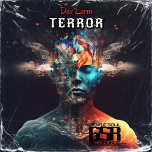 Terror - Single