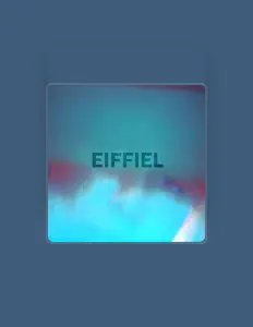 Listen to Kimor T, watch music videos, read bio, see tour dates & more!