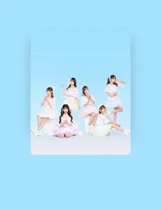 8月のエウテルペ: песни, клипы, биография, даты выступлений и многое другое.