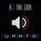 Fear - KJ VALIUM lyrics