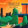 Shells - Single