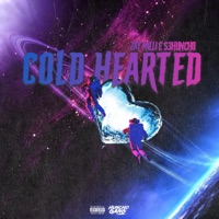 Cold Hearted (feat. S3Huncho) - Single - Zay Milli
