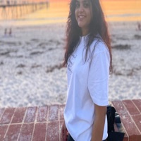 Sing Along - Single - Sruthiranjani