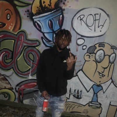 Bmp Talk - Single