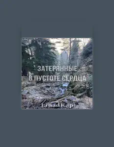 Dengarkan LinadKap, tonton video musik, baca bio, lihat tanggal tur & lainnya!