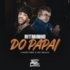 Ritminho do Papai - Single