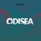 Odisea - Mr Stiven Tc lyrics
