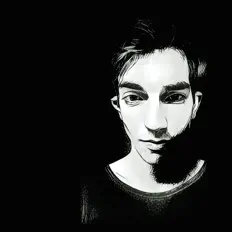 Hör dir Nearly Monaural an, schau dir Musikvideos an, lies die Biografie, finde Tourdaten und mehr!