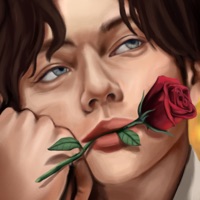 smallthing - Single - dori