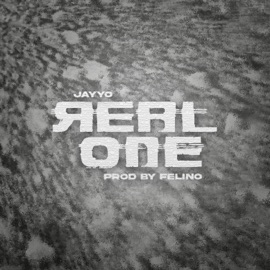 Real One Jay Yo