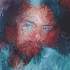 Ascolta Fivesixeight, guarda video musicali, leggi la biografia, vedi le date del tour & altro!