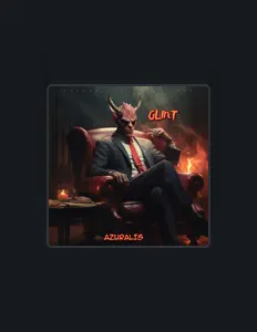 收听 Azuralis、观看音乐视频、阅读小传、查看巡演日期等 ！