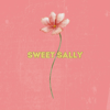 Fulton Lee - Sweet Sally kunstwerk