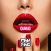 OMG - Single