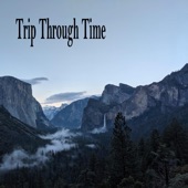 Trip Through Time artwork
