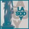 LA SODY - 115 ENE lyrics